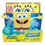 Интерактивная игрушка Stretch Sponge Bob StretchPants (EU691101) фото 4