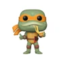 Игровая фигурка Funko POP! cерии TMNT Микеланджело (51433)