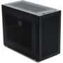 Корпус Vinga CS315B: Типорозмір Minitower