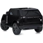 Джип Bambi Racer (M 5055EBLR-2(4WD): Максимальна швидкість, км/год 8