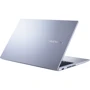 Ноутбук ASUS VivoBook 15 R1502ZA (R1502ZA-BQ1012): Объем накопителя 256 ГБ (SSD)