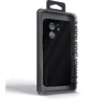 Чохол для телефона ArmorStandart Matte Slim Fit Camera cover Black для Xiaomi 13T Pro 5G (ARM69615): Колір черный