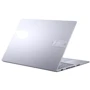Ноутбук ASUS Vivobook 16X K3605VU (K3605VU-WS96): Оперативна пам'ять 16 ГБ