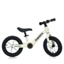 Беговел Meloto MBB 1048-4