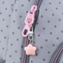 Рюкзак Kite Education Teens 905M Hello Kitty (HK25-905M): Размер M (130-145 см)