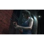 Resident Evil 3: Remake (PS4) фото 5