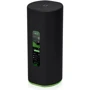 Маршрутизатор Wi-Fi Ubiquiti AmpliFi Alien + Mesh Point (AFI-ALN): Тип маршрутизатора Wi-Fi роутер