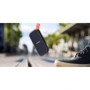 SanDisk Portable SSD 2 TB (SDSSDE30-2T00-G26) UA фото 6