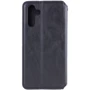 Аксесуар для смартфона Mobile Case Getman Cubic Black для Samsung A057 Galaxy A05s: Сумісність Samsung A057 Galaxy A05s