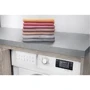 Встраиваемая стиральная машина Whirlpool WMWG71484E: Количество программ 16