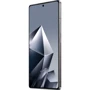 Смартфон Infinix Note 50 Pro 12/256GB Shadow Black (UA UCRF): Оперативна пам'ять 12 ГБ