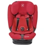 Автокрісло MAXI-COSI Titan Pro Authentic Red: Група 1/2/3