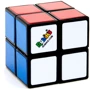 Головоломка Rubik's Кубик 2х2 (RBL202)