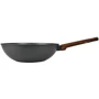 Fissman CAPELLA 28x8.5 см 3.5 л (14956): Диаметр, см 28