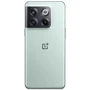 Смартфон OnePlus 10T 16/256GB Jade Green: Процесор Qualcomm SM8475 Snapdragon 8+ Gen 1
