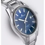 Наручные часы Jacques Lemans Derby 50-3C (329424): Тип Мужские