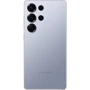 Смартфон Samsung Galaxy S25 Ultra 12/512Gb Dual Titanium Silverblue S938B (UA UCRF): Дисплей 6.9 Dynamic AMOLED 2X (3120 x 1440)