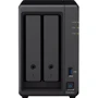 Сетевой накопитель (NAS) Synology DVA1622
