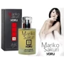 Духи з феромонами для жінок Mariko Sakuri Yoru, 50 ml