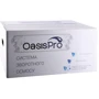 Система зворотного осмосу OasisPro, насос + ПЛАСТ. бак, мінералізатор, блок керування BSL02M-RO-75 фото 10