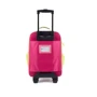 Сумка на колесах Sigikid Florentine 24546SK: Производитель Sigikid