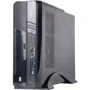 Персональный компьютер (ПК) ARTLINE Business B22 (B22v07)