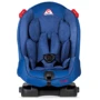 Автокресло Capsula MN3X Cosmic Blue: Цвет синий