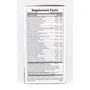 Natures Plus Source of Life Garden Mens Once Daily Multi 30 tabs Органические ежедневные мультивитамины для мужчин: Тип Мультивитамины
