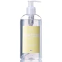 HiLLARY Skin SANITIZER DOUBLE HYDRATION 3x200 ml Антисептик Санитайзер фото 7