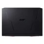 Ноутбук Acer Nitro 5 AN517-41-R9B5 (NH.QBGEP.005): Операційна система Windows 10 Home