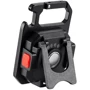 Ліхтар туристичний CARPRIE LED W5130 фото 11