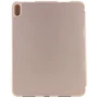 Аксесуар для iPad Epik Origami Case Book Gold для iPad 10.9" 2022: Колір золотой