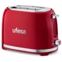 Тостер Ufesa Classic PinUp Red (71305516)