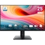 Монитор MSI PRO MP252 E2