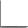 Ноутбук ASUS VivoBook 15 X1500KA-EJ307 (90NB0VI5-M00FP0) UA фото 14