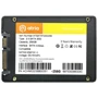 ATRIA XT200 256 GB (ATSATXT200/256): Тип накопителя внутренний
