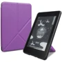 Аксесуар до електронної книги ArmorStandart Stand Case Purple для Amazon Kindle Paperwhite 12th Gen 2024 / Kindle Colorsoft (ARM83846)