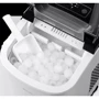 Льодогенератор ECG ICM 1253 Iceman фото 5