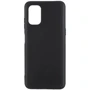 Аксессуар для смартфона ArmorStandart Matte Slim Fit Black for Nokia G21 / G11 (ARM61714)