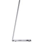 Монитор Dell P1424H (210-BHQQ): Тип ЖК-матрицы IPS