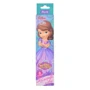 Карандаши 1 Вересня 6 цветов Sofia the First (290525)