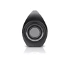 Акустика REAL-EL X-713 Black: Частотный диапазон 100-20000 Гц