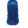 Рюкзак Osprey Aether AG 70 Neptune Blue - MD (009.1508): Цвет синий