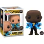 Игровая фигурка Funko Pop! серии Черный Адам – Черный Адам (w/glow chase) (64189): Серия DC Comics