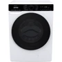 Стиральная машина Gorenje WPNA84ATSWIFI3: Класс стирки A