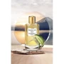 Парфюмированная вода Mancera Fabulous Yuzu 120 ml: Аромат Цитрусовый