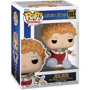 Игровая фигурка Funko POP! серии Черный клевер - Юлиус (72117) фото 4