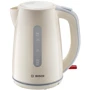 Электрочайник Bosch TWK 7507