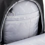 Рюкзак Kite Education K20-8001m-5: Размер M (130-145 см)