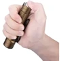 Ліхтар туристичний Olight Warrior Mini 2 Tan (2370.33.87): Дальність підсвічування, м 220